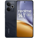 Nutitelefonid Realme 631011005591