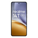 Nutitelefonid Realme 631011005591