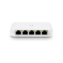 Switch UBIQUITI USW-FLEX-MINI-3_EU