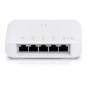 Switch UBIQUITI USW-FLEX-MINI-3_EU