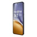 Nutitelefonid Realme 631011005591