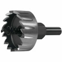 Hole saw RUKO