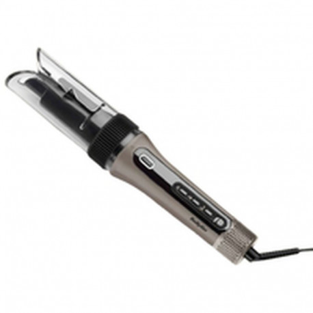 Föön Babyliss MOLDEADOR AUTOMÁTICO C6688E