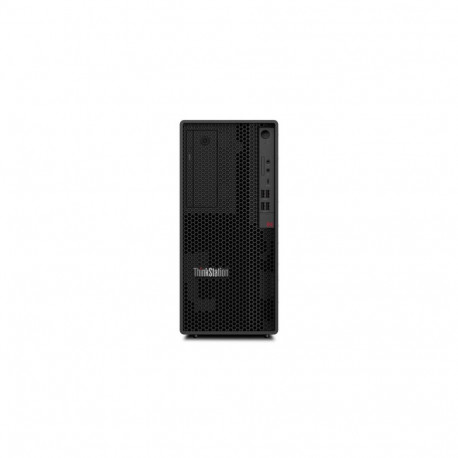 Desktop PC Lenovo 30JQ003QSP 32 GB RAM 1 TB SSD Ultra 7-265 geforce rtx 5060