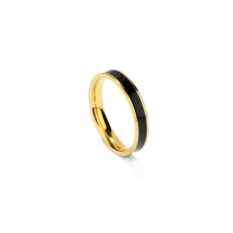 Men's Ring Radiant RH000139-22 22