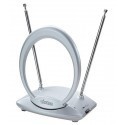 Vivanco indoor antenna TVA301 (29951)