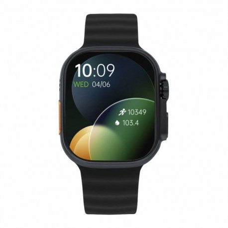 Meeste Kell Radiant RAS10905