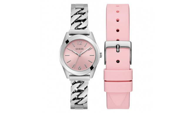 Naiste Kell Guess Serena