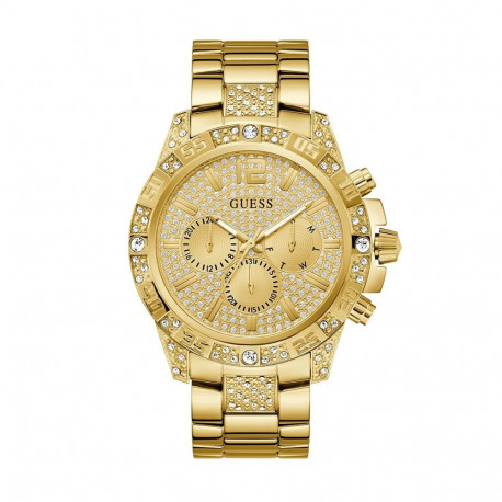 Ladies' Watch Guess MAJESTY