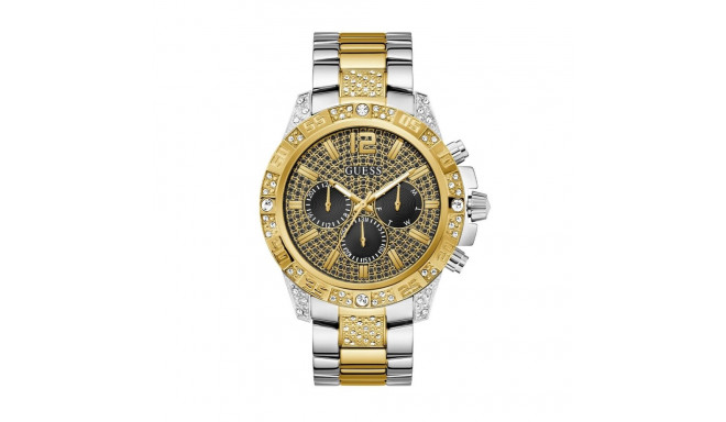 Naiste Kell Guess MAJESTY