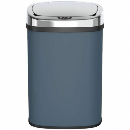 Prügiämber Kitchen Move