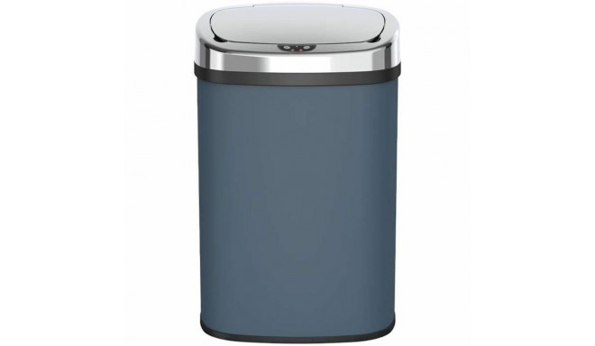 Waste bin Kitchen Move