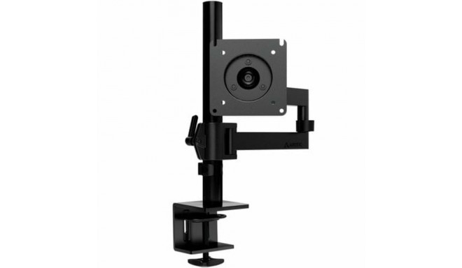 Screen Table Support Arctic AEMNT00061A 43" 40"