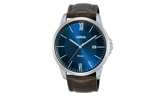 Meeste Kell Lorus RS939DX9