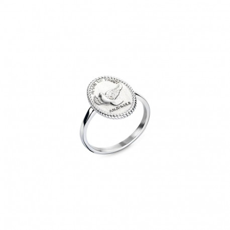 Naiste Sõrmus AN Jewels AAC.R01S-9 9