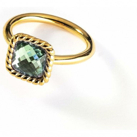 Ladies' Ring AN Jewels AL.RMW07GGR-8 8