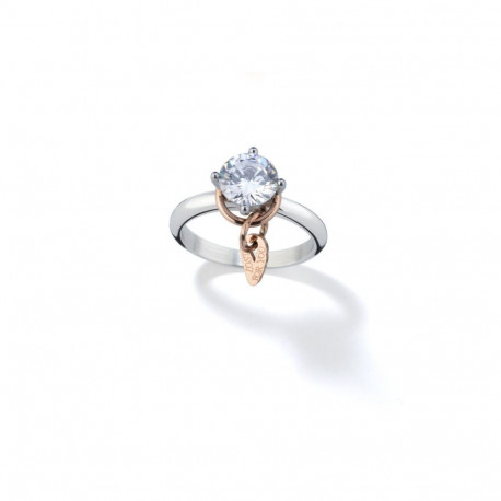 Ladies' Ring AN Jewels AL.RLFY01-8 8
