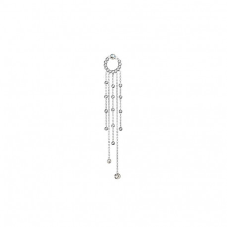 Ladies' Earrings AN Jewels AL.ESOK1SC