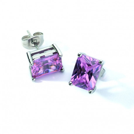 Ladies' Earrings AN Jewels AL.ELOY2YS