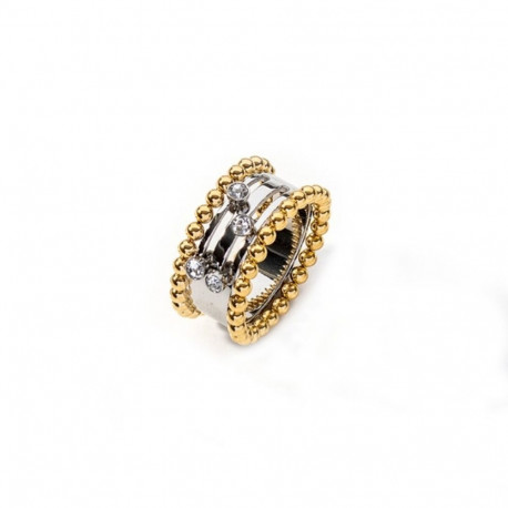 Ladies' Ring AN Jewels AL.RSOKLYC-9 9