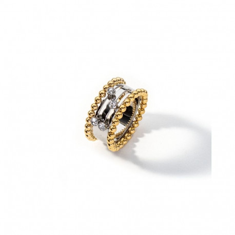 Ladies' Ring AN Jewels AL.RSOKLYC - 7