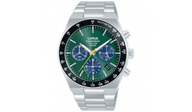 Meeste Kell Lorus RZ523AX9