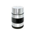 Thermos JATA MOD. 827 750 ml