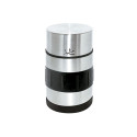 Thermos JATA MOD. 827 750 ml