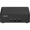 Mini PC Asus 90AR00R2-M00050 Intel Core 3 100u