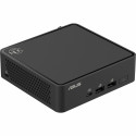 Mini PC Asus 90AR00R2-M00050 Intel Core 3 100u