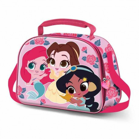 Plastiliinimäng Karactermania