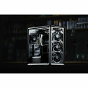 ATX Semi-tower Box Cooler Master Black