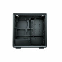 ATX Semi-tower Box Cooler Master Black