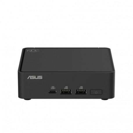 Mini PC Asus 90AR00R2-M00080