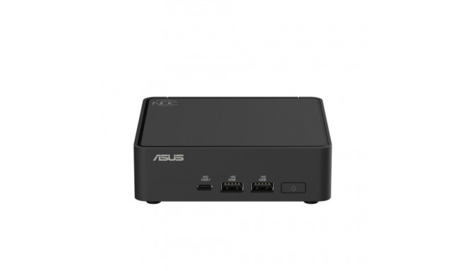 Mini PC Asus 90AR00R2-M00080