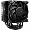 CPU Fan Be Quiet! BK035