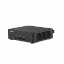 Mini PC Asus 90AR00R2-M00080