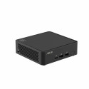 Mini PC Asus 90AR00R2-M00080