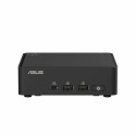 Mini PC Asus 90AR00R2-M00080