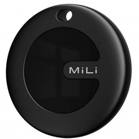 GPS-i lokaator LEOTEC LETAG02BW