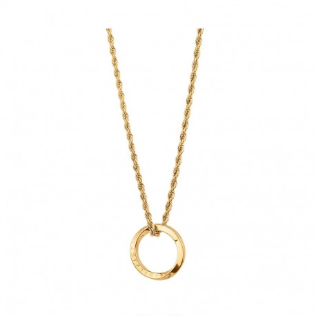 Naiste Ripats Radiant RH000120 Kuldne