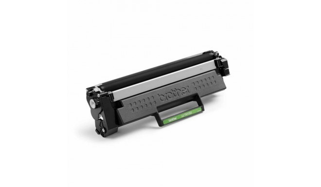 Printeri trummel Brother TN1150 Must