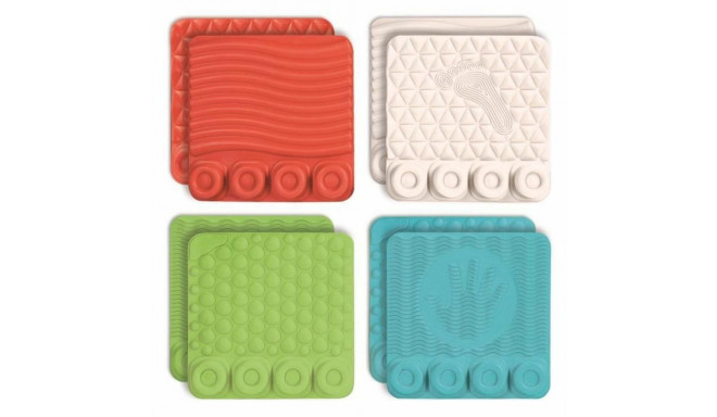 Mängimismatt Clementoni Soft Clemmy