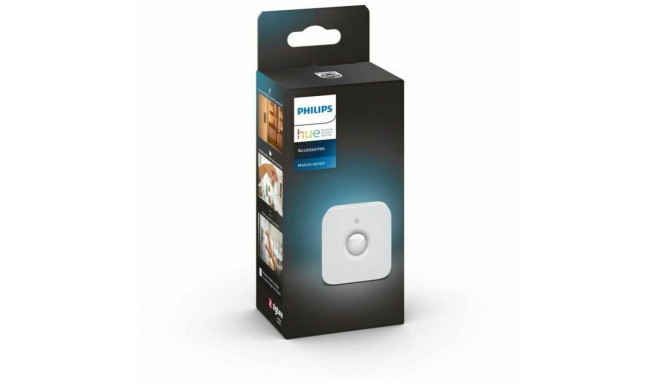 Motion Detector Philips Hue Motion sensor 230 V