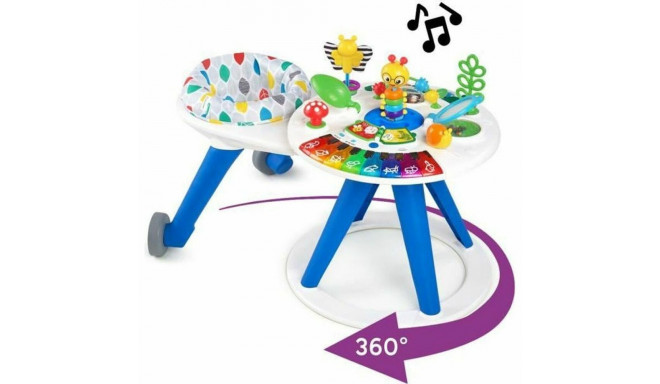 Activity centre Baby Einstein