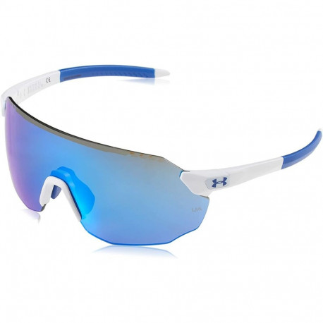 Men's Sunglasses Under Armour UA HALFTIME