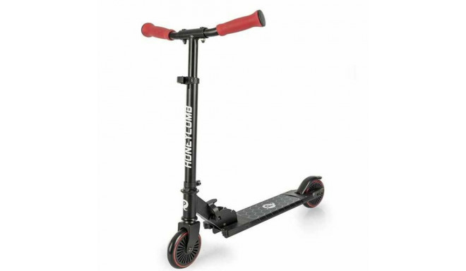 Tõukeratas A1203230