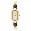 Naiste Kell Tous 3000138600