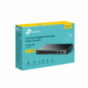 Lüliti TP-Link LS1210GP