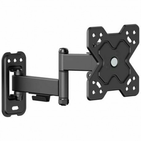 TV Mount Aisens ECO GIRA INCLIN NIVEL 32"